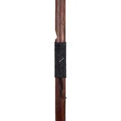 Bearpaw Strongbow 68" -Archery Specialty Shop strongbow 68 3