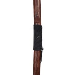 Bearpaw Strongbow 68" -Archery Specialty Shop strongbow 68 4