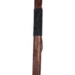 Bearpaw Strongbow 68" -Archery Specialty Shop strongbow 68 5