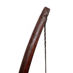 Bearpaw Strongbow 68" -Archery Specialty Shop strongbow 68 6