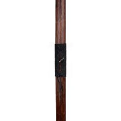 Bearpaw Strongbow 70" -Archery Specialty Shop strongbow 70 3