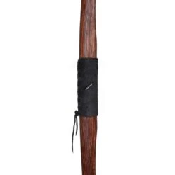 Bearpaw Strongbow 70" -Archery Specialty Shop strongbow 70 4