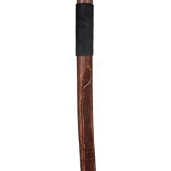 Bearpaw Strongbow 70" -Archery Specialty Shop strongbow 70 5
