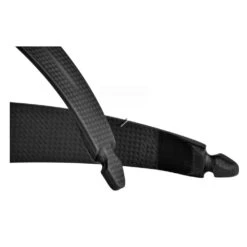 Mybo Synergy 360 Recurve Limbs -Archery Specialty Shop synergy360 3a