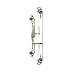 PSE Dominator Duo Compound Bow - 38 - M2 Cam 17 PSE Dominator Duo Compound Bow - 38 - M2 Cam -Archery Specialty Shop tan38 2