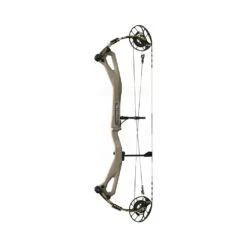 PSE Mach 34 Compound Bow - S2 Cam -Archery Specialty Shop tansub 1 2 1 1