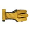 Timber Creek Kangaroo Leather Glove