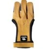 Bearpaw Archery Glove Top