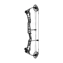 Mathews TRX 34 Compound Bow 9 Mathews TRX 34 Compound Bow -Archery Specialty Shop trx34 3q black 3