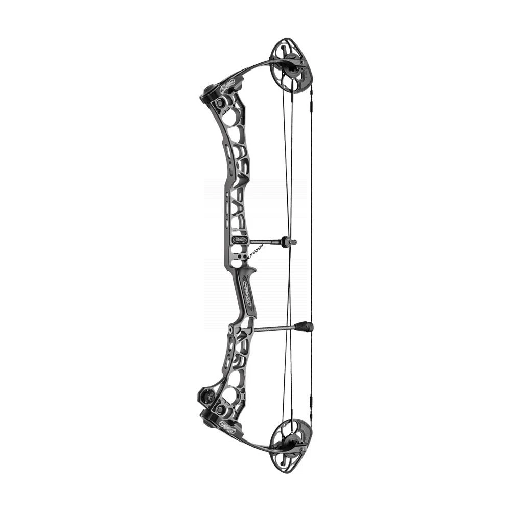 Mathews TRX 34 Compound Bow 5 Mathews TRX 34 Compound Bow - Image 5