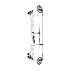 Mathews TRX 34 Compound Bow 11 Mathews TRX 34 Compound Bow -Archery Specialty Shop trx34 3q white 3
