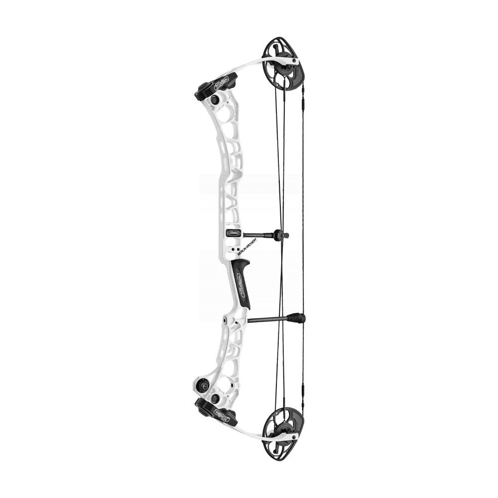 Mathews TRX 34 Compound Bow 6 Mathews TRX 34 Compound Bow - Image 6
