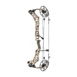 Mathews V3X 29 Compound Bow -Archery Specialty Shop v3x 29 firstlite spectre 2