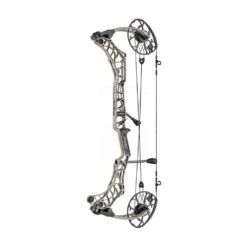 Mathews V3X 29 Compound Bow -Archery Specialty Shop v3x 29 granite 2