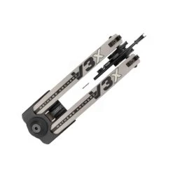 Mathews V3X 29 Compound Bow -Archery Specialty Shop v3x 29 limb 2