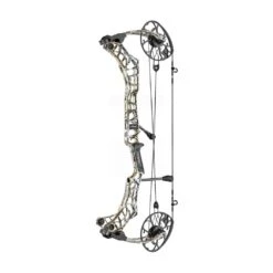 Mathews V3X 29 Compound Bow -Archery Specialty Shop v3x 29 optifade elevated 2 3