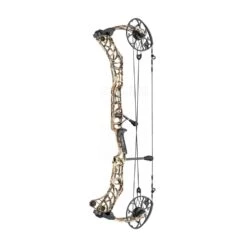Mathews V3X 33 Compound Bow -Archery Specialty Shop v3x 33 firstlite