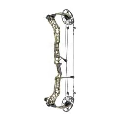 Mathews V3X 33 Compound Bow -Archery Specialty Shop v3x 33 forestallseason