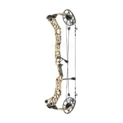 Mathews V3X 33 Compound Bow -Archery Specialty Shop v3x 33 subalpine