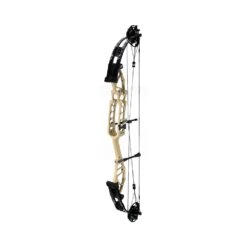 Darton Vegas E-T Compound Bow -Archery Specialty Shop vegas e3d desert black 1 39035