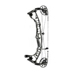 Hoyt Ventum Pro 30 Compound Bow - Mod 2 -Archery Specialty Shop ventum pro 30 kv2 3