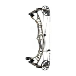 Hoyt Ventum Pro 30 Compound Bow - Mod 2 -Archery Specialty Shop ventum pro 30 rte 3