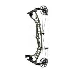 Hoyt Ventum Pro 30 Compound Bow - Mod 3 -Archery Specialty Shop ventum pro 30 wilderness 4 1