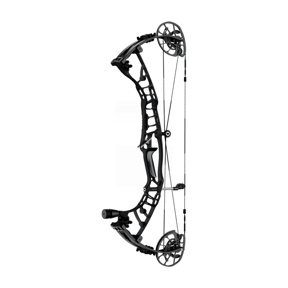 Hoyt Ventum Pro 33 Compound Bow - Mod 3 1 Hoyt Ventum Pro 33 Compound Bow - Mod 3