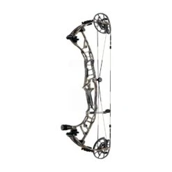 Hoyt Ventum Pro 33 Compound Bow - Mod 3 9 Hoyt Ventum Pro 33 Compound Bow - Mod 3 -Archery Specialty Shop ventum pro 33 goe ii 3 1