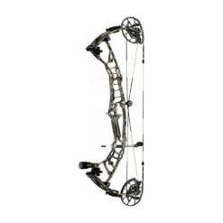 Hoyt Ventum Pro 33 Compound Bow - Mod 2 -Archery Specialty Shop ventum pro 33 gos 3