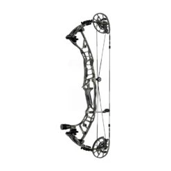 Hoyt Ventum Pro 33 Compound Bow - Mod 3 11 Hoyt Ventum Pro 33 Compound Bow - Mod 3 -Archery Specialty Shop ventum pro 33 kv2 3 1