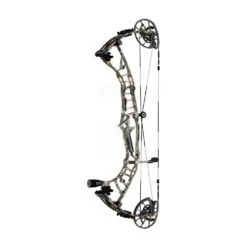 Hoyt Ventum Pro 33 Compound Bow - Mod 3 12 Hoyt Ventum Pro 33 Compound Bow - Mod 3 -Archery Specialty Shop ventum pro 33 rte 3 1