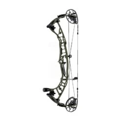 Hoyt Ventum Pro 33 Compound Bow - Mod 3 13 Hoyt Ventum Pro 33 Compound Bow - Mod 3 -Archery Specialty Shop ventum pro 33 wilderness 3 1