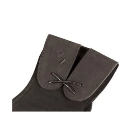 Buck Trail Pacer Hip Quiver -Archery Specialty Shop view 2