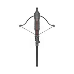 EK Archery Vlad Pistol Crossbow -Archery Specialty Shop vlad2