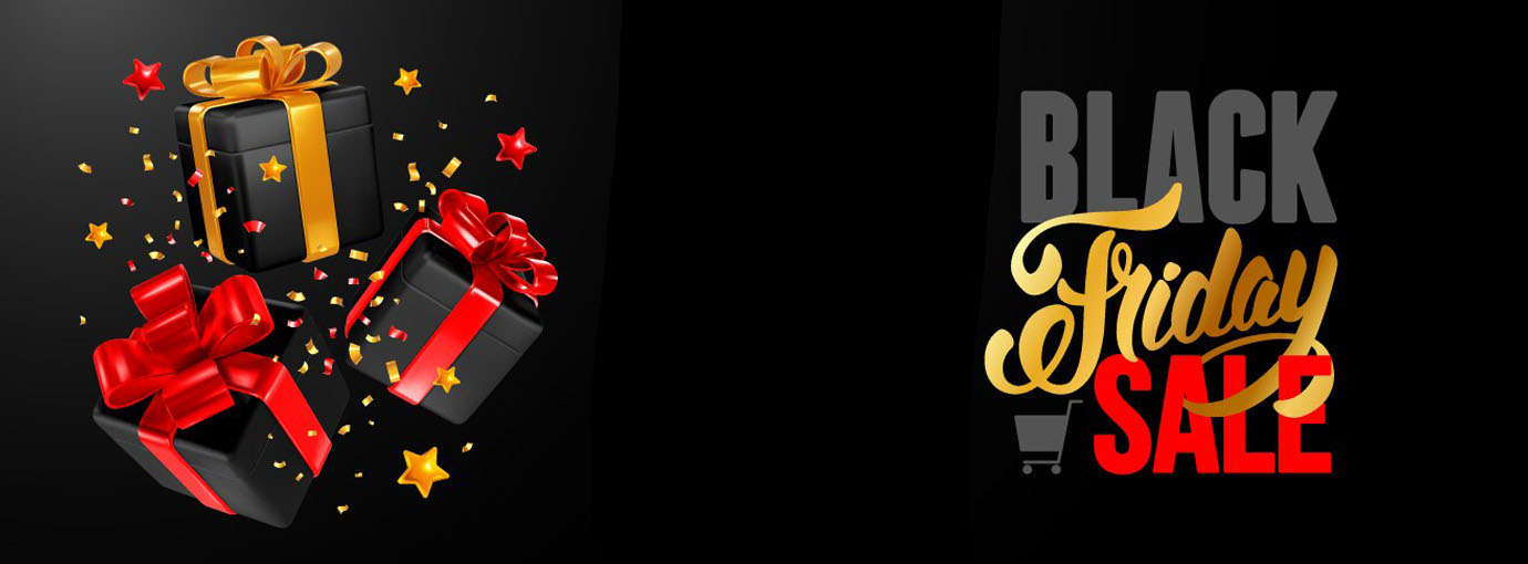 Archery Specialty Shop 1 Archery Specialty Shop -Archery Specialty Shop 218